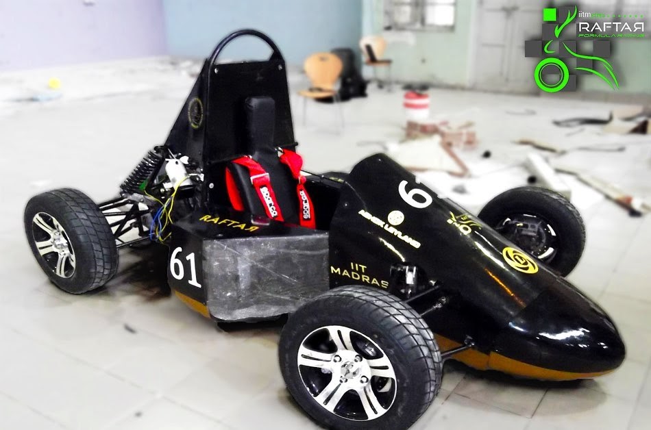 RFR12