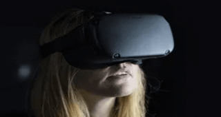 North-Star Care Makes Virtual Reality Key to Its MAT Program
