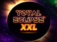 Total Eclipse XXL