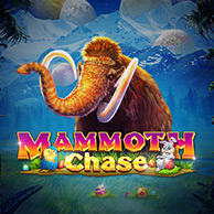Game icon