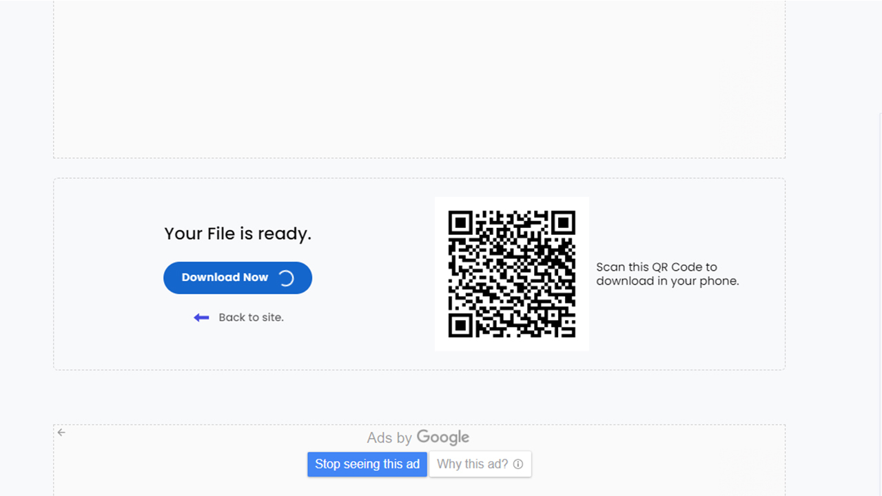 How to convert vsdx to vsd online free