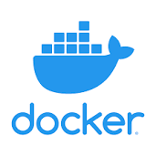 Docker & Docker Compose