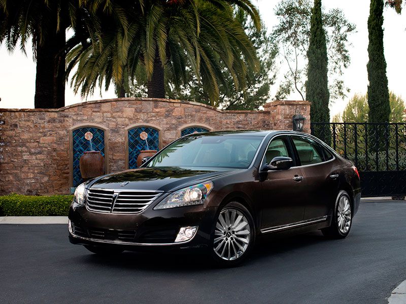 10 Cars with the Most Front Legroom for Taller Drivers Autobytel