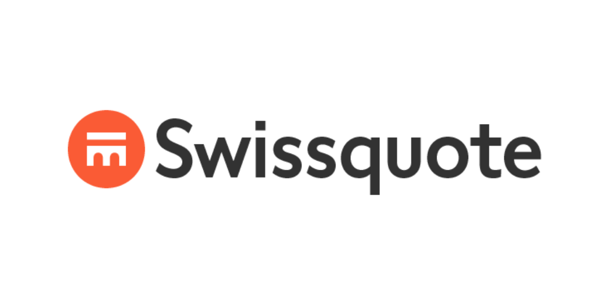Swissquote Expands International Presence With CySEC License