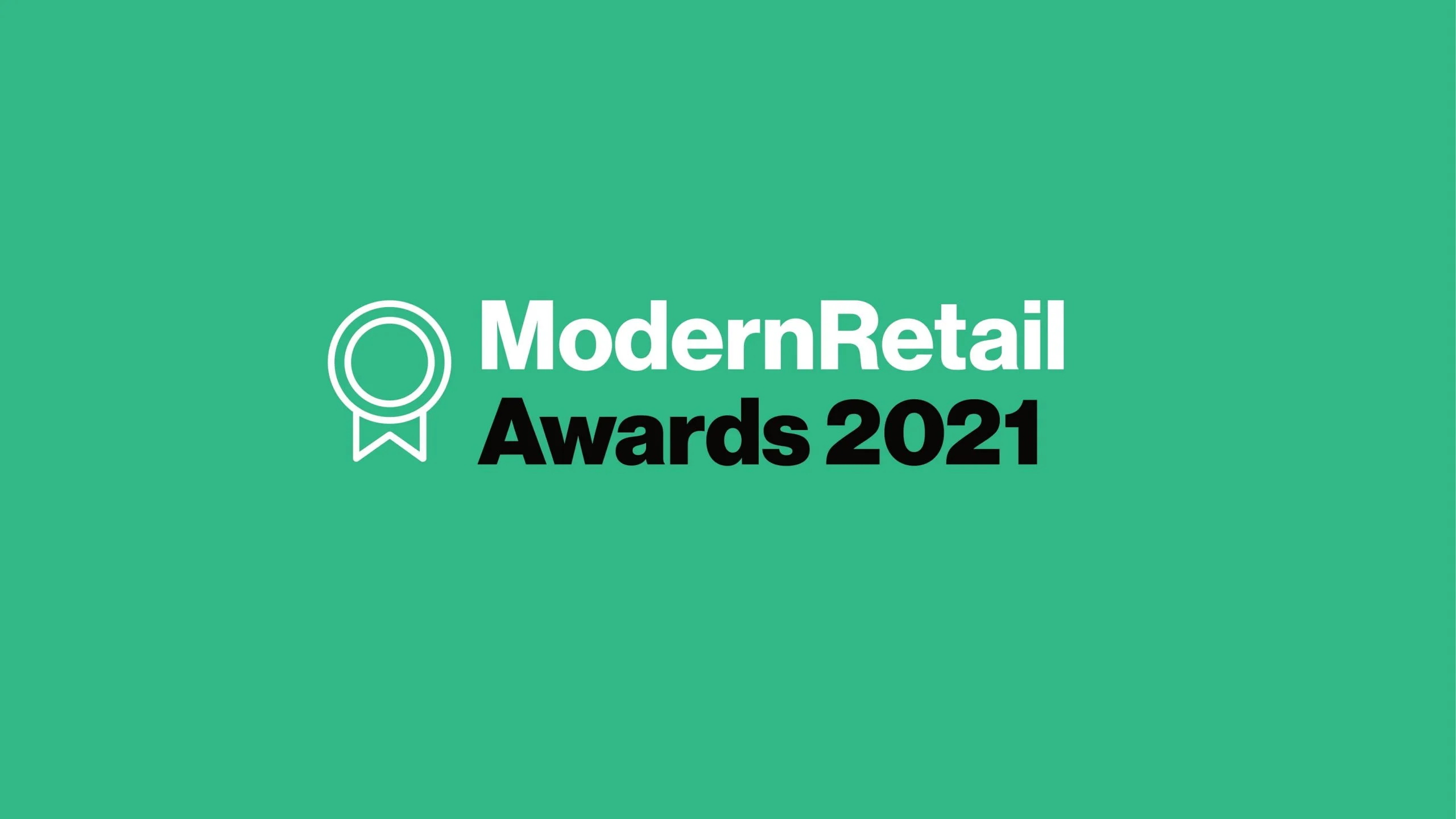 QReal, in collaboration with Bollè and M7 Innovations, Wins Best Use of Technology in the Modern Retail Awards 2021 for Augmented Reality Campaigns