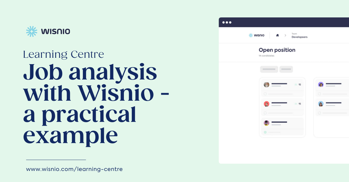 job-analysis-practical-example-wisnio