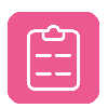 React Hook Form