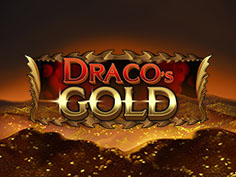 Dracos Gold