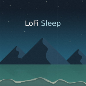 top10_lofi_lofisleep_loficaferecords.jpeg