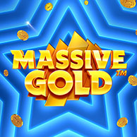 Game icon
