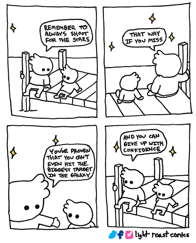 Panel 1: nullPanel 2: nullPanel 3: nullPanel 4: nullThis is the end of the comic.