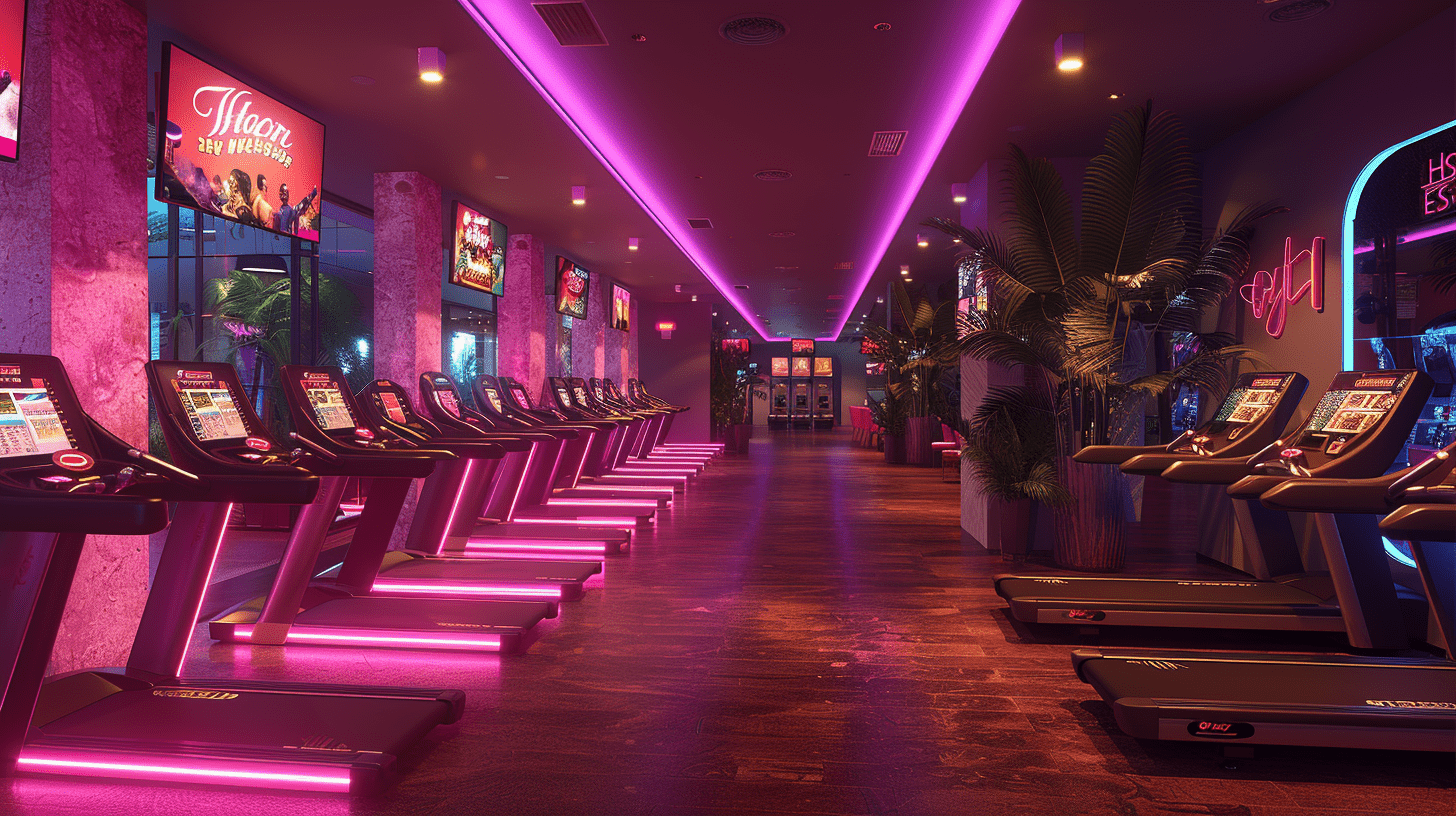 Fitness_inside_metaverse.png