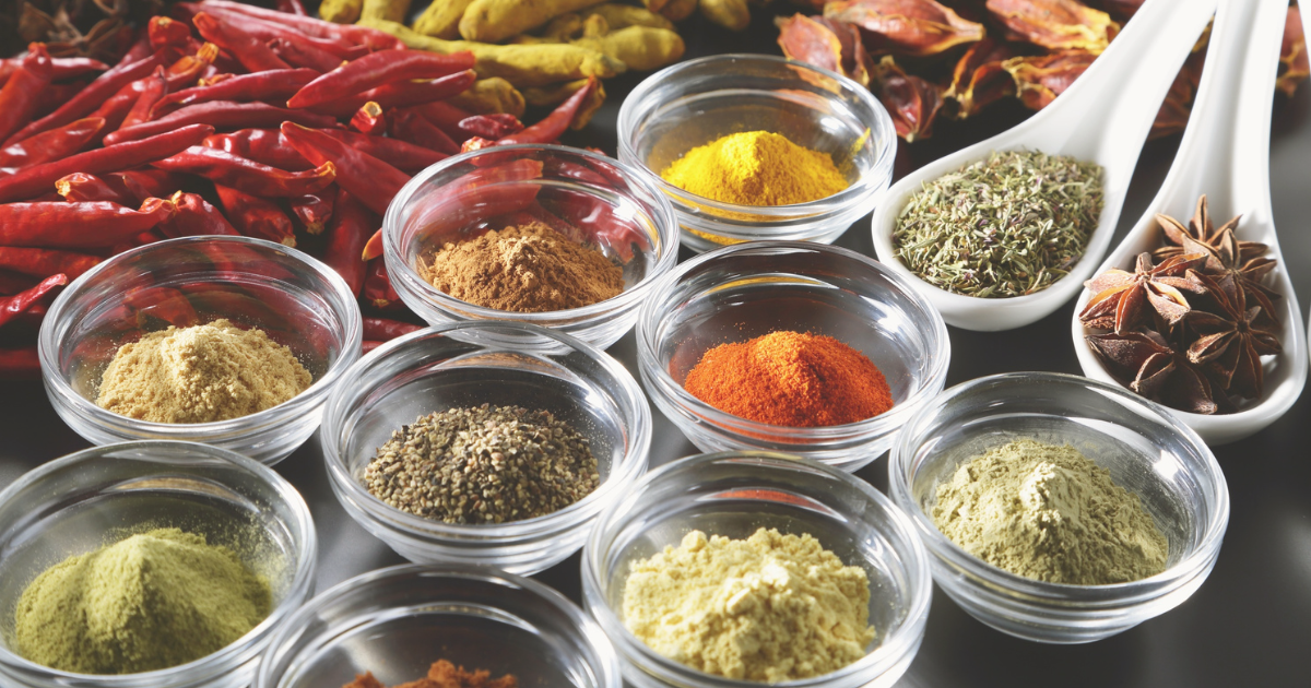 Delicious Ways to Use Summer Herbs in Cooking.png