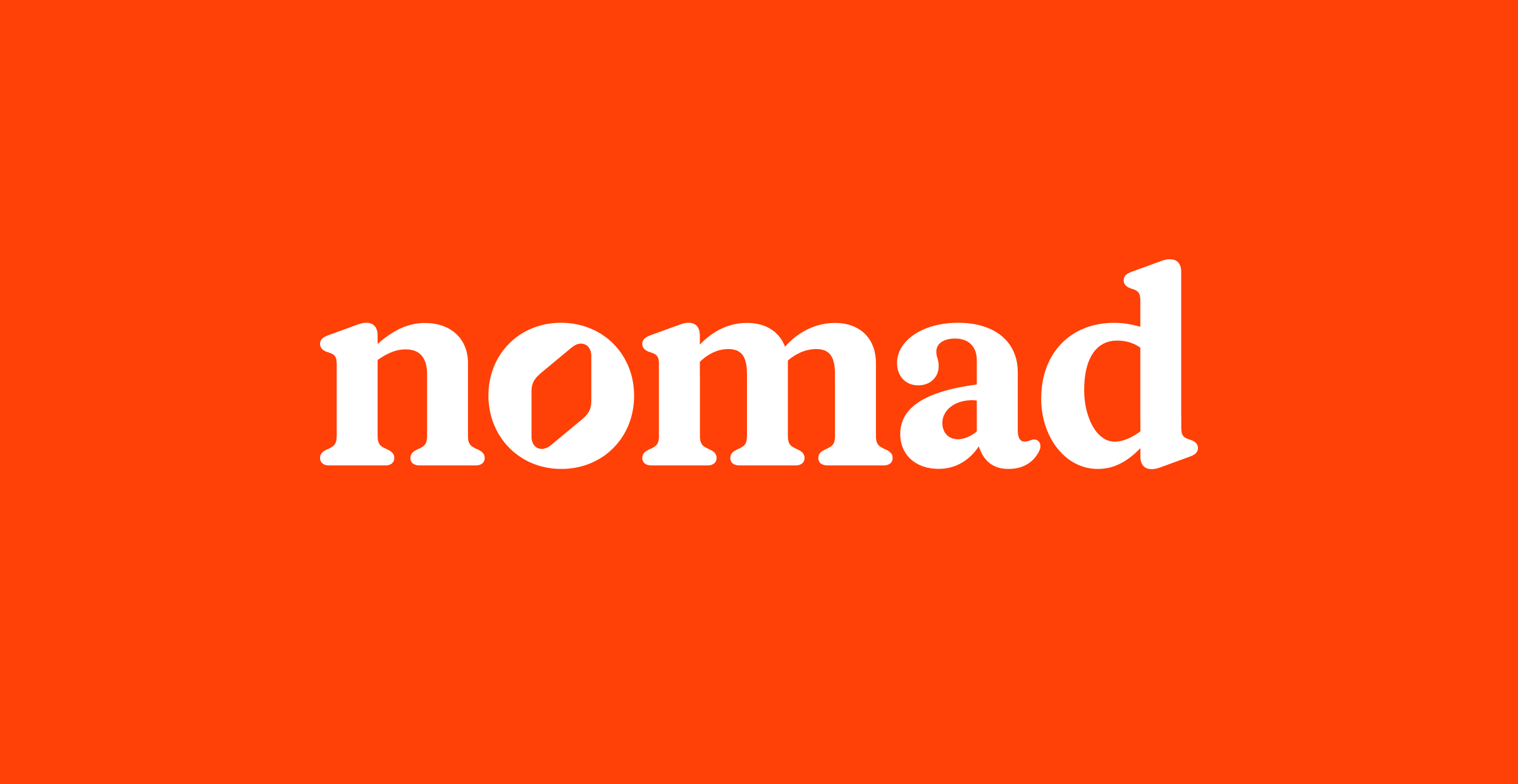 contact-nomad-today-nomad-health