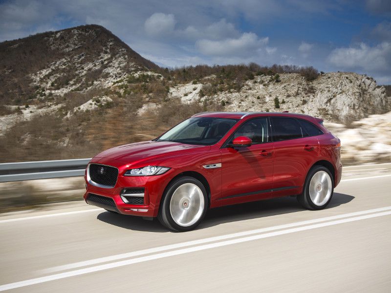 Best 2025 Suv For Seniors With Low Maintenance Devi Shantee