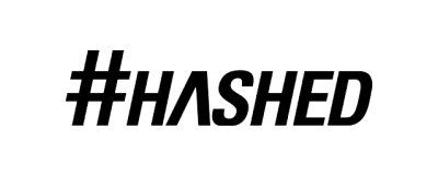 hashed