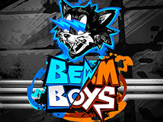 Beam Boys