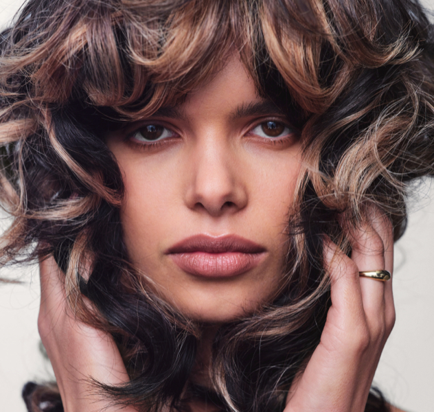 Halo X3 Titanium 3 Piece Hair Curler Shop at Hairhouse Hairhouse