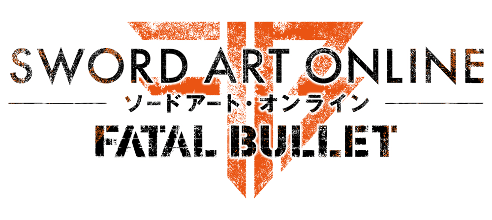 SWORD ART ONLINE Fatal Bullet: April 2019 Patch Update