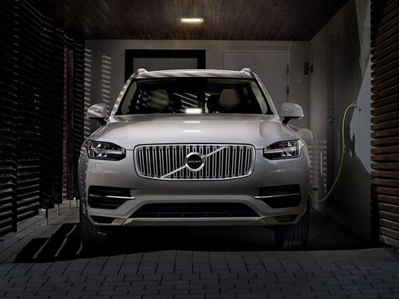 10 European Hybrid Cars Autobytel