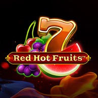 Game icon