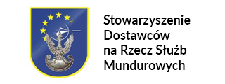 Stowarzyszenie Dostawców na Rzecz Służb Mundurowych