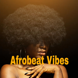 wmc_afrobeat_vibes_spotify_playlist_free.jpeg