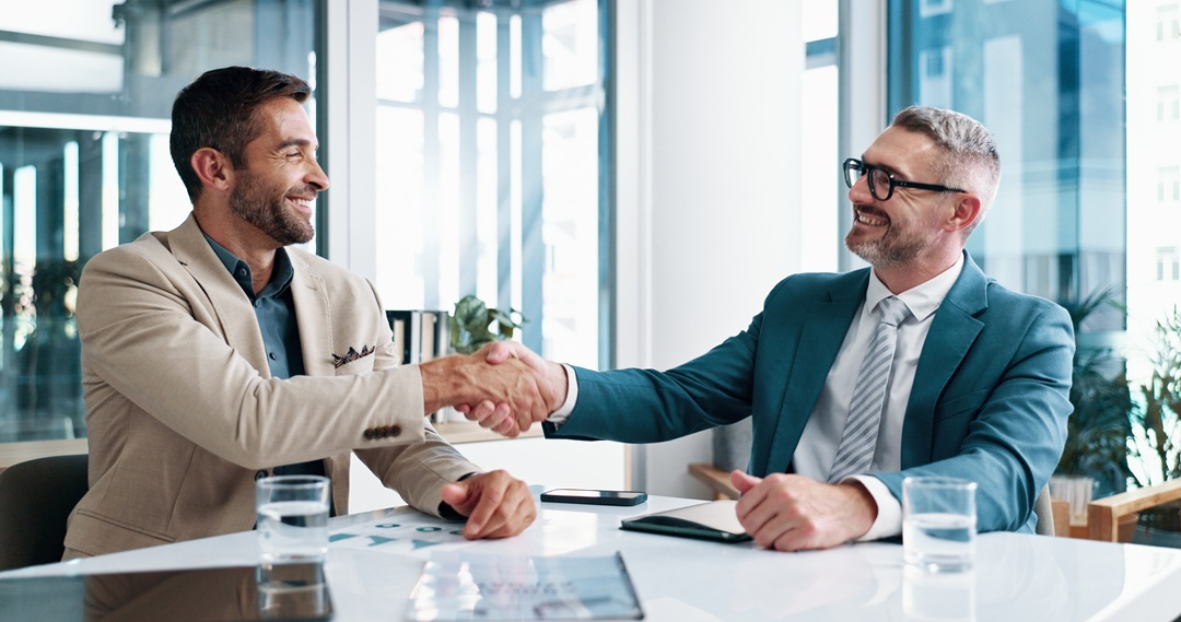 b2b payment solutions.jpg