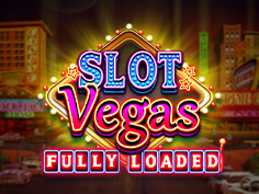 Slot Vegas