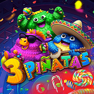 Game icon