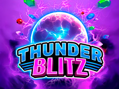 Thunder Blitz