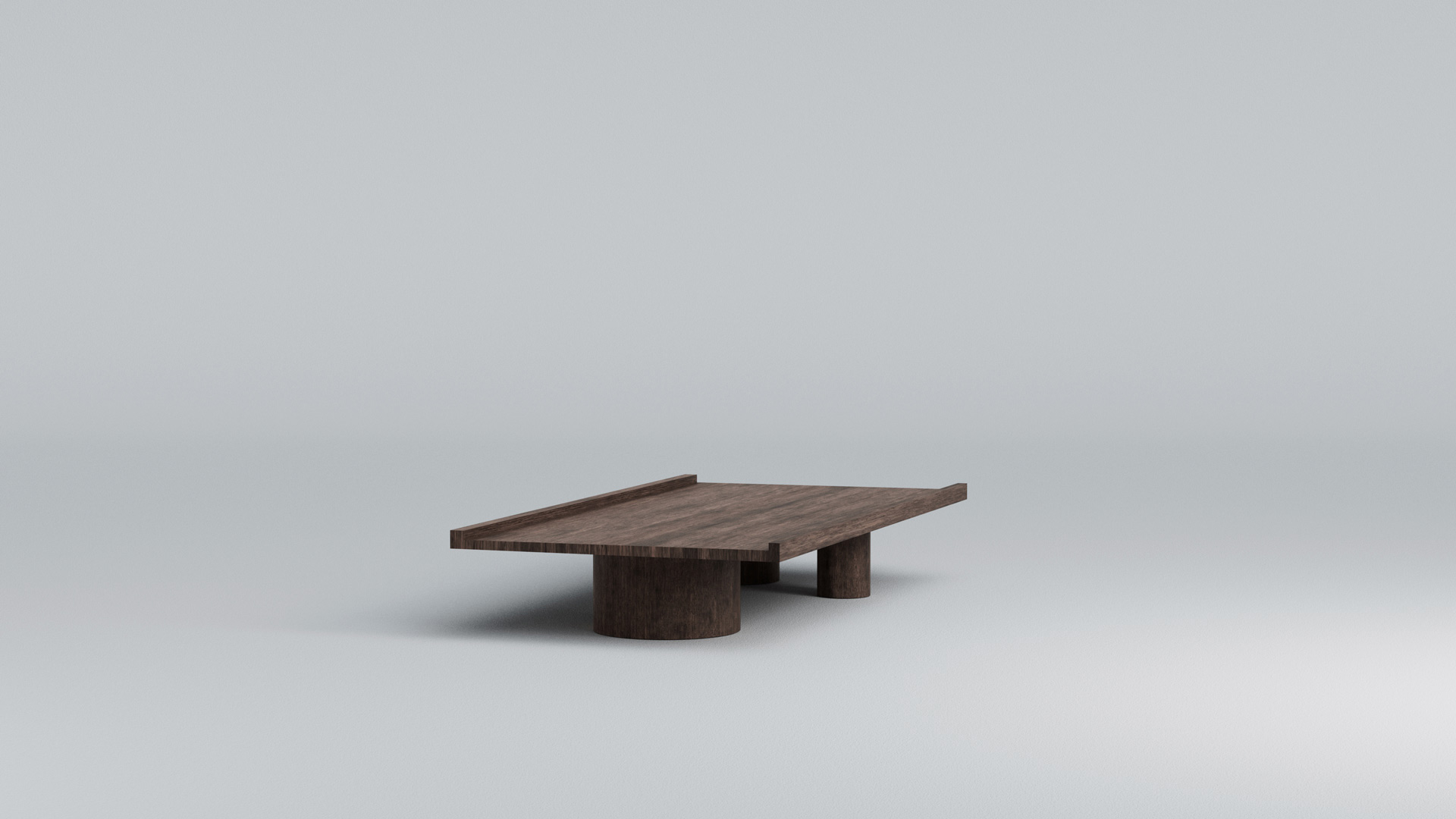 PERENNE08_COFFEE TABLE