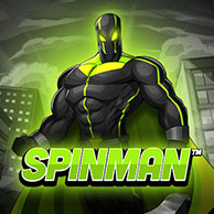Game icon
