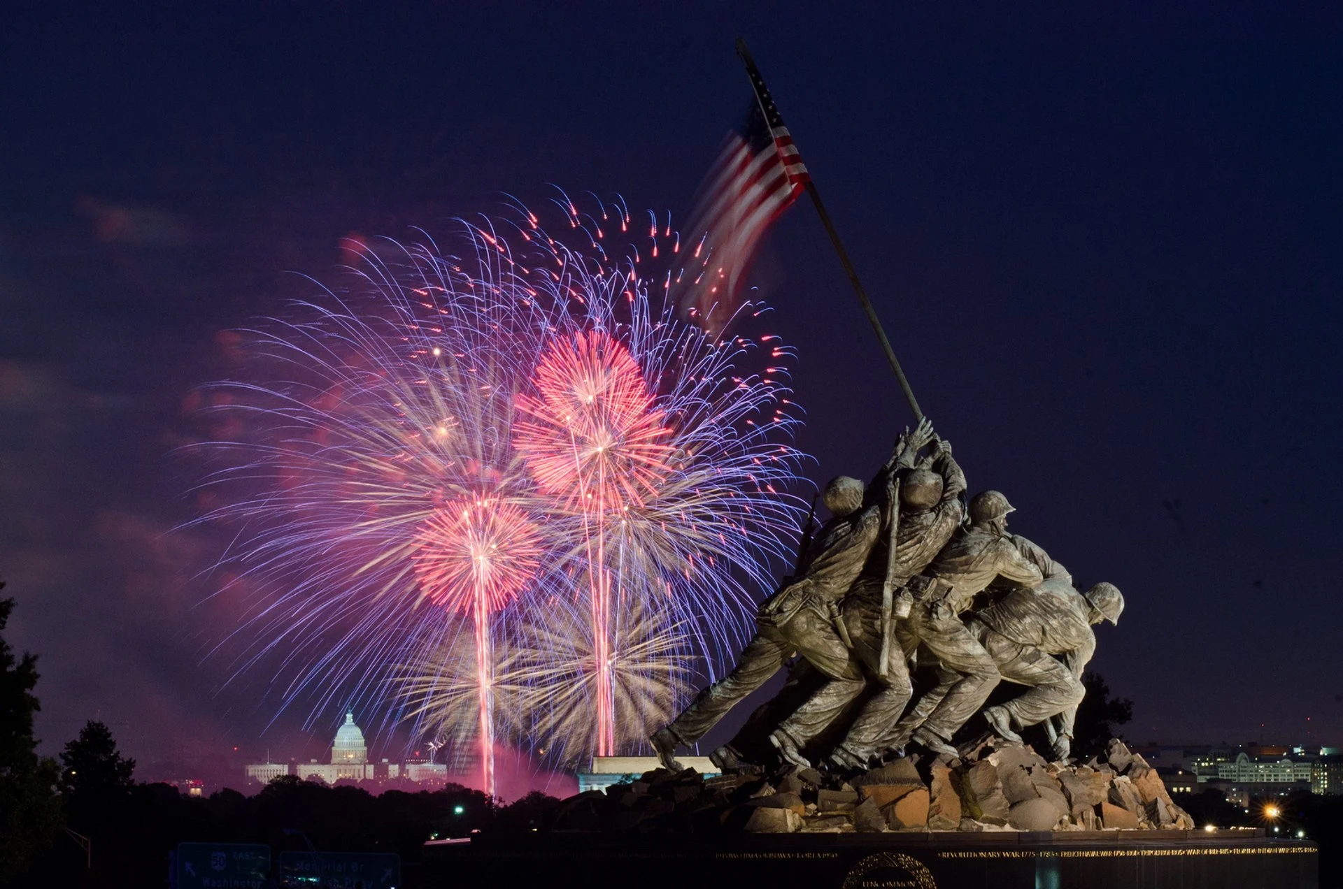 washington-independence-day.webp