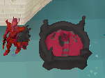 unnamed.png