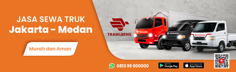 Jasa Sewa Truk Jakarta Medan V2.png
