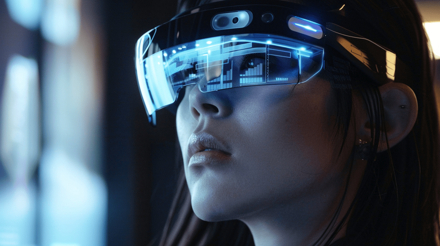 AI_in_Wearable_Technology.png