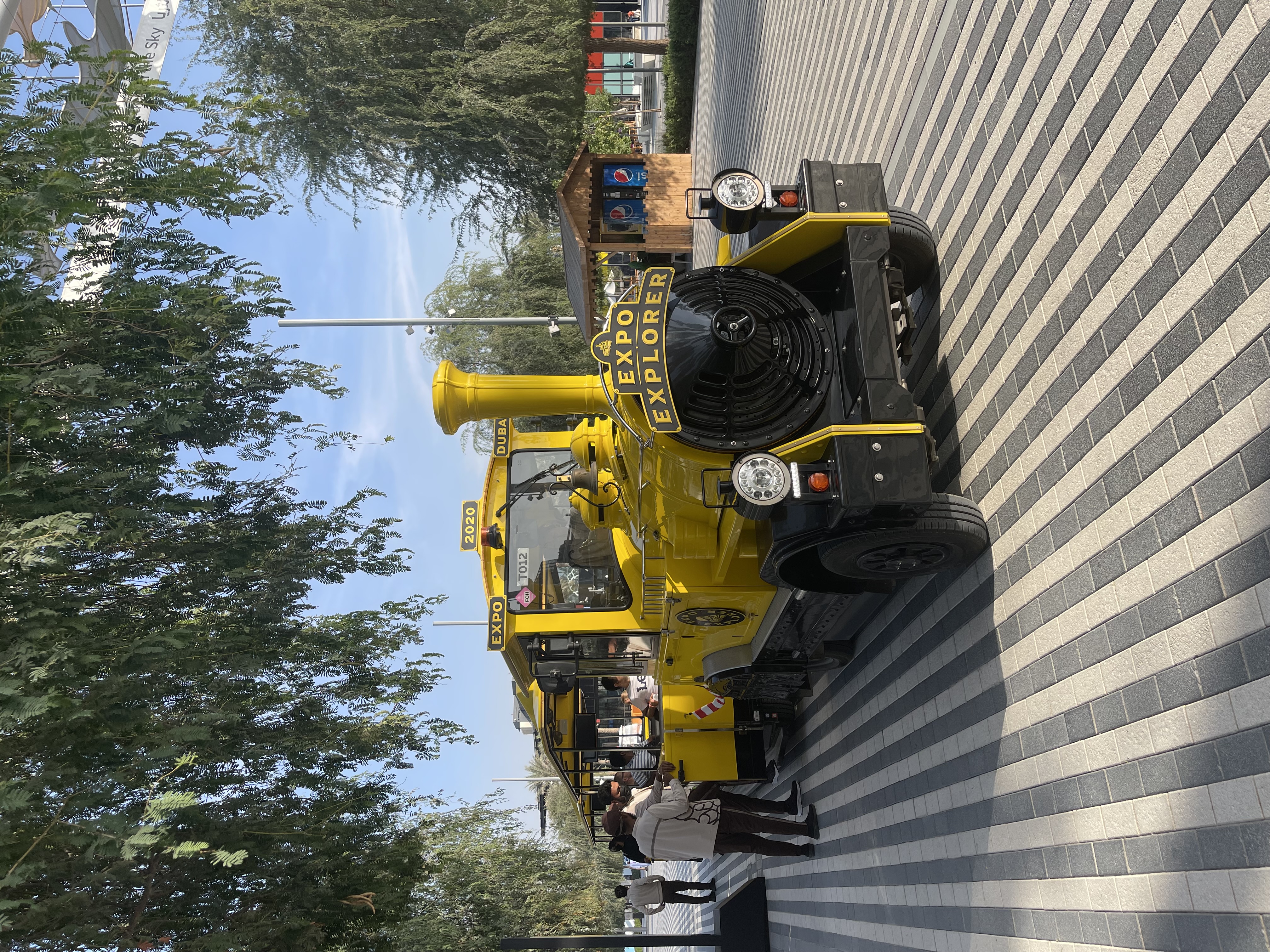image00003.jpeg