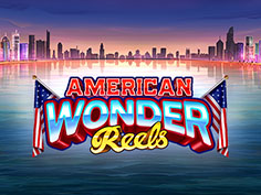 American Wonder Reels