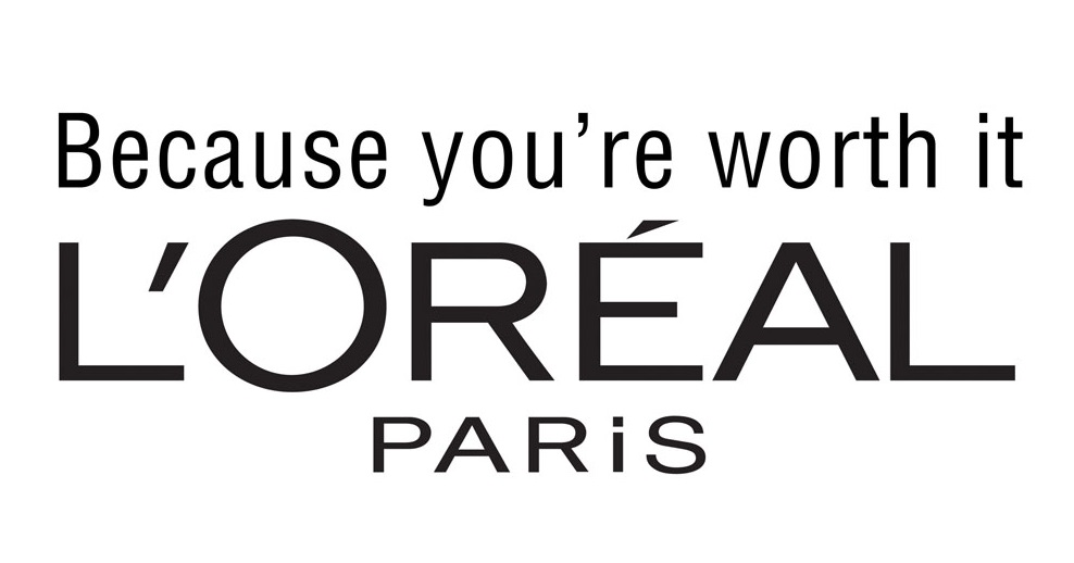 Oreal-Because-You-re-Worth-It.png