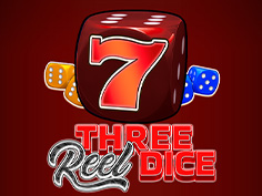 Three Reel Dice