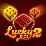 Game icon