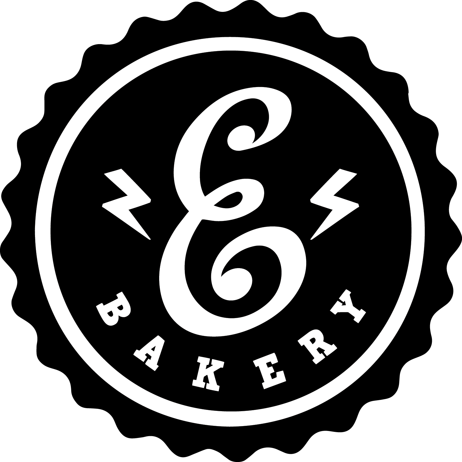 partner ebakery logo