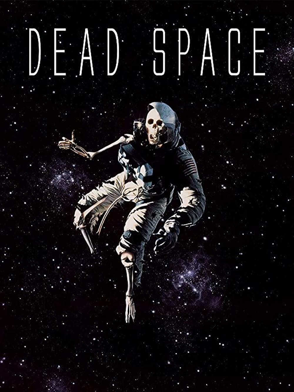 Dead Space