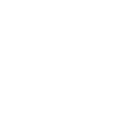 gamescom