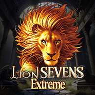 Game icon