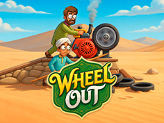 Wheel Out