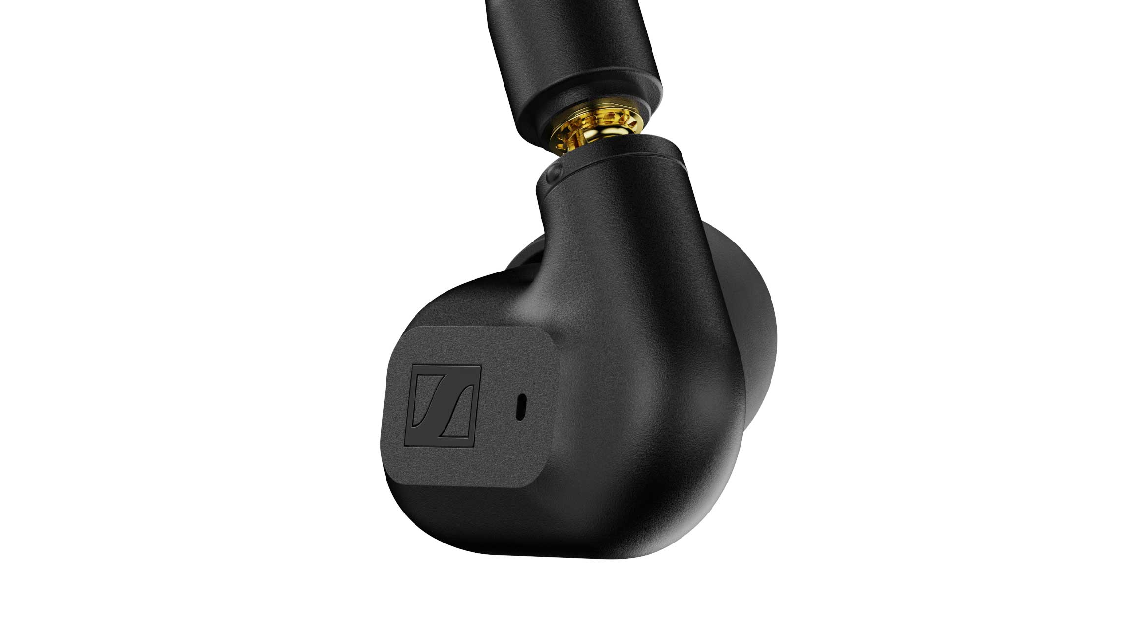 IE 200 | Sennheiser 日本