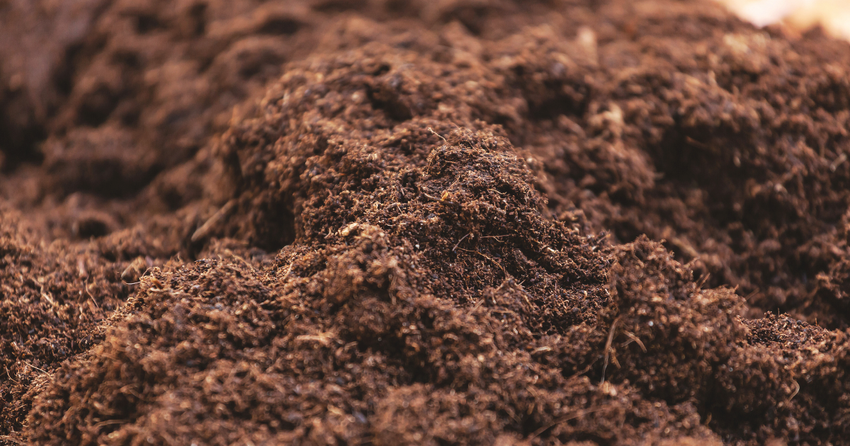 Managing Soil Organic Matter.png