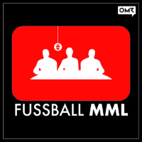 Fussball MML Podcast-Nacht